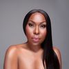 mrsprettypieces